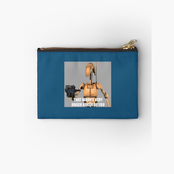 Item preview, Roger roger  designed and sold by viluyol.