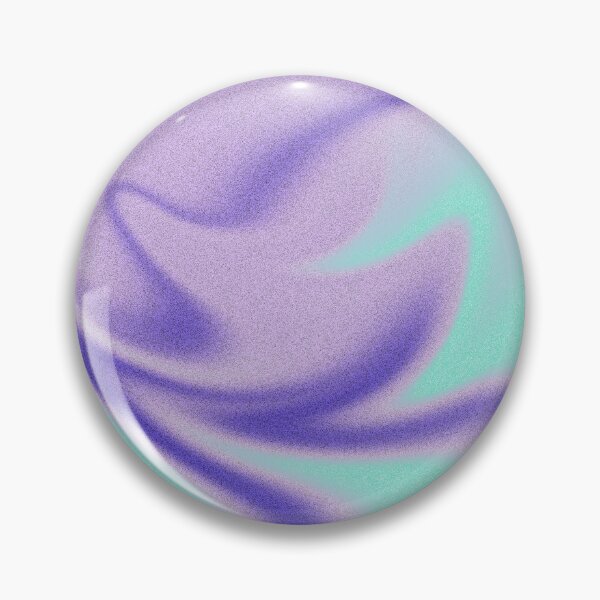 Item preview, Purple and white green liquid gradient designed and sold by Pattrenonly.