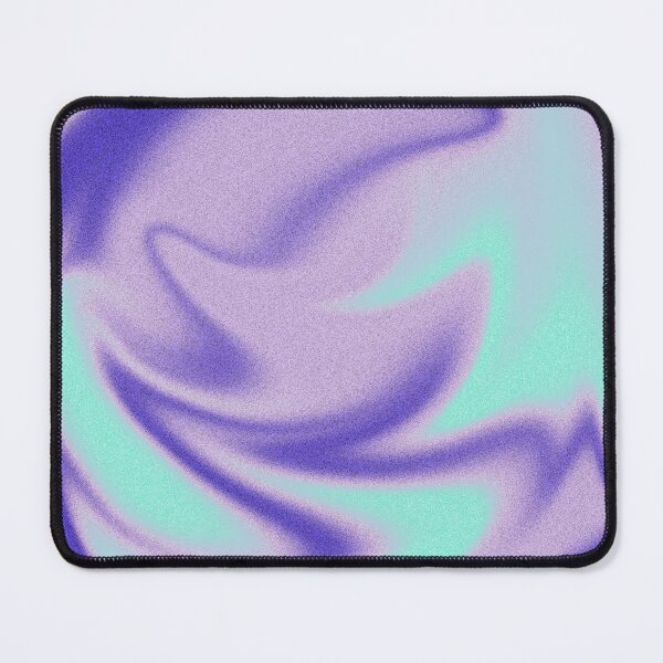 Item preview, Purple and white green liquid gradient designed and sold by Pattrenonly.