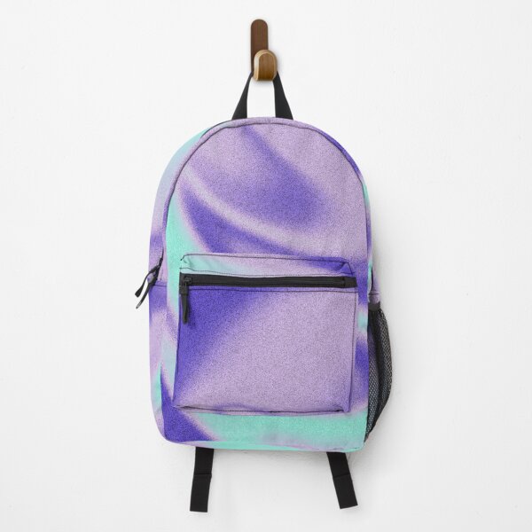 Item preview, Purple and white green liquid gradient designed and sold by Pattrenonly.