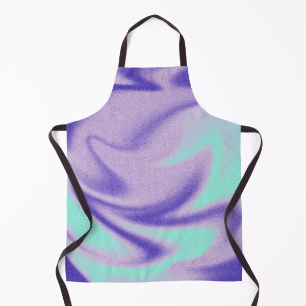 Item preview, Purple and white green liquid gradient designed and sold by Pattrenonly.