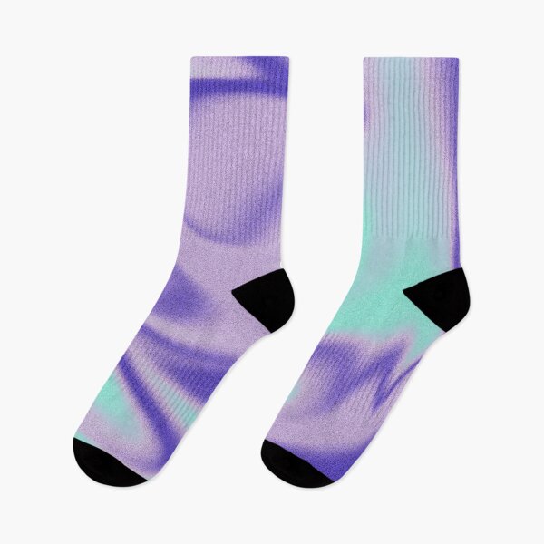 Item preview, Purple and white green liquid gradient designed and sold by Pattrenonly.