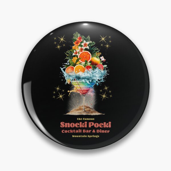Item preview, Design with saying in English designed and sold by Pflugart.