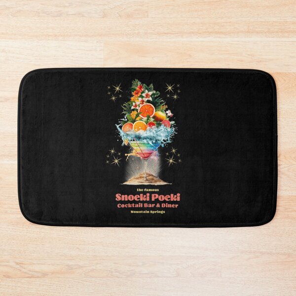 Item preview, Design with saying in English designed and sold by Pflugart.