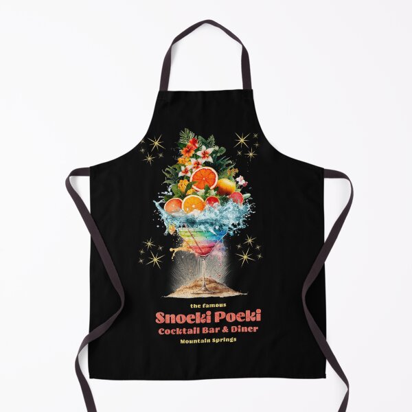 Item preview, Design with saying in English designed and sold by Pflugart.