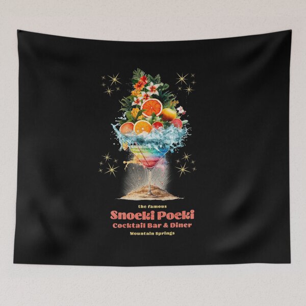 Item preview, Design with saying in English designed and sold by Pflugart.
