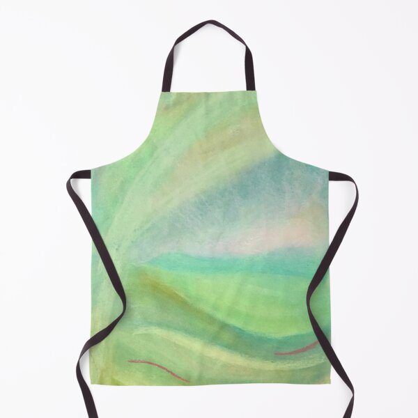 Item preview, The hidden kingdom designed and sold by Wenna-L.