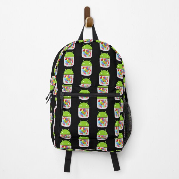 Item preview, Icon pencil drawing sketch Android Jelly Bean logo OS Google sticker pack designed and sold by KennyLucky.