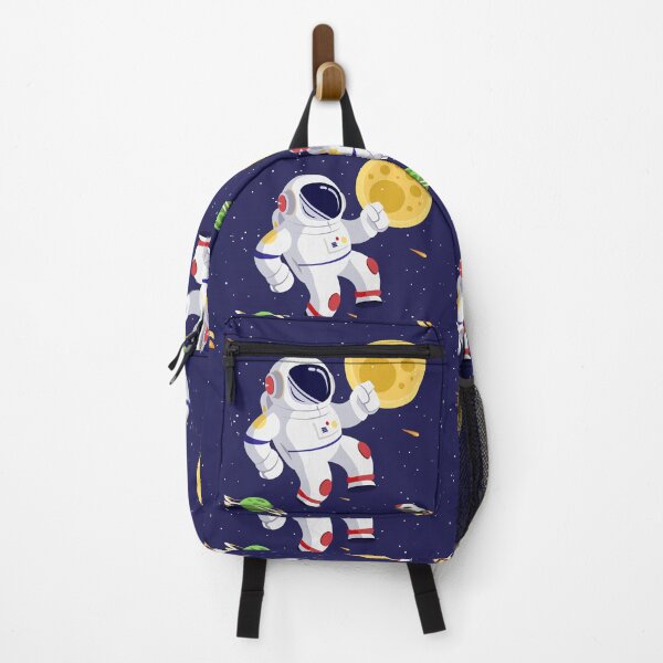 Item preview, Take me to the moon designed and sold by Ayla-Store.