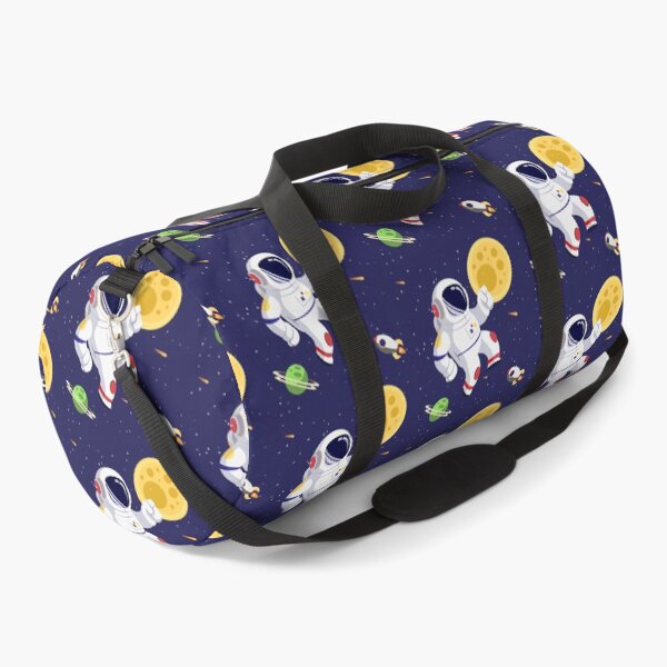 Item preview, Take me to the moon designed and sold by Ayla-Store.