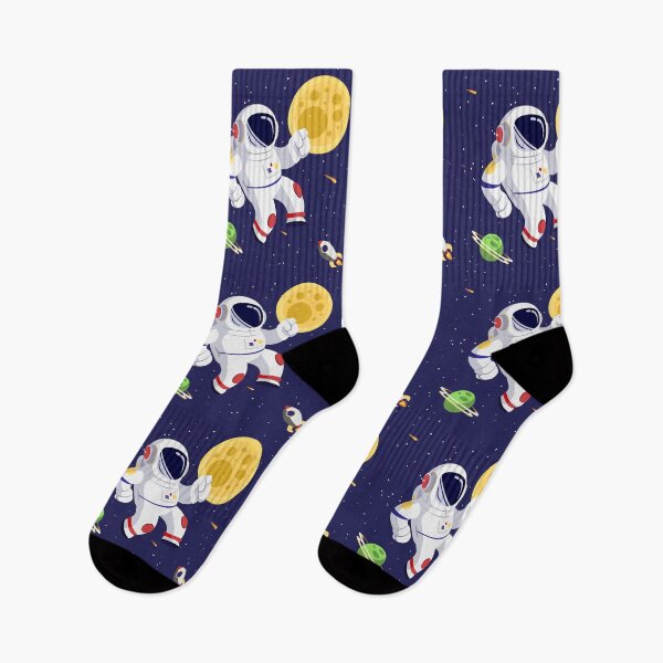 Item preview, Take me to the moon designed and sold by Ayla-Store.