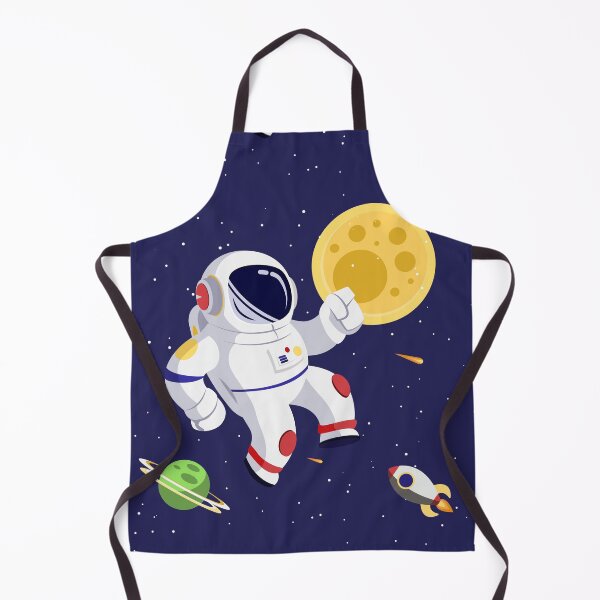 Item preview, Take me to the moon designed and sold by Ayla-Store.