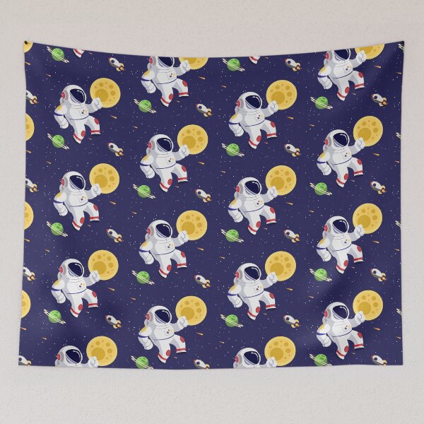 Item preview, Take me to the moon designed and sold by Ayla-Store.