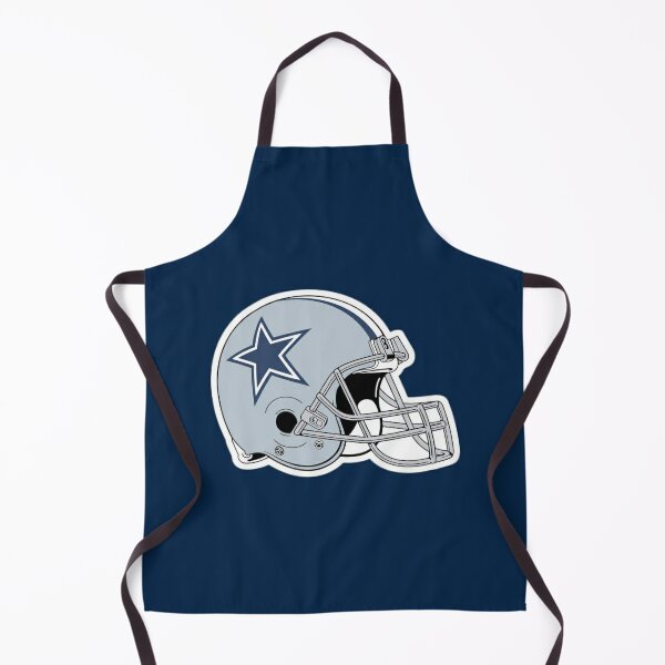 Dallas Cowboys Apron 