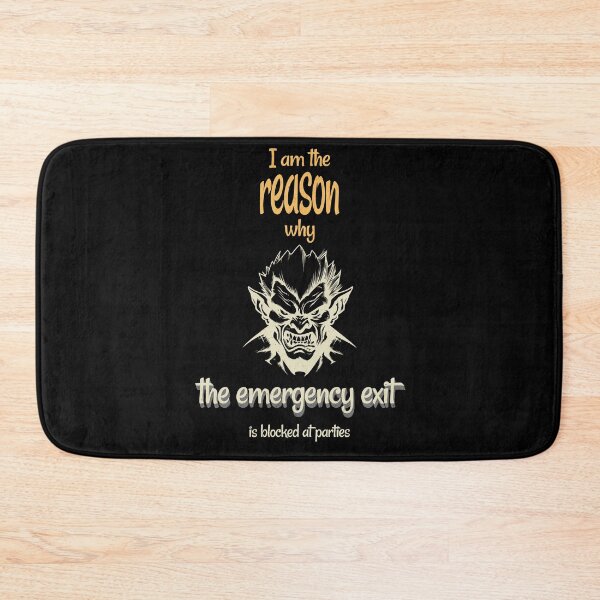 Item preview, Design with a funny saying in English designed and sold by Pflugart.