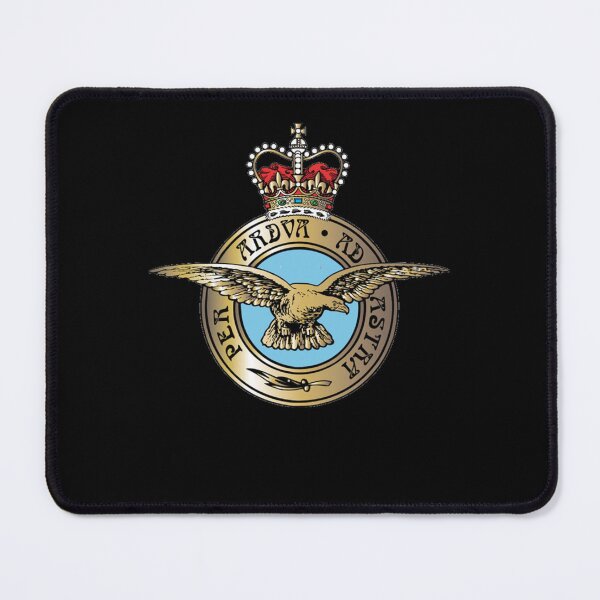 Item preview, Royal Air designed and sold by IlaLetourn.