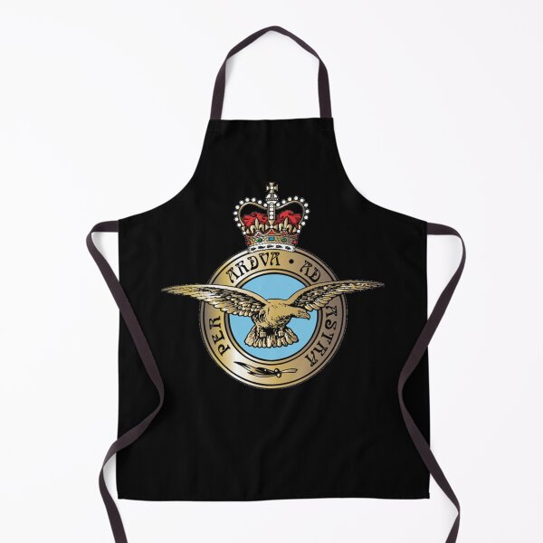 Item preview, Royal Air designed and sold by IlaLetourn.