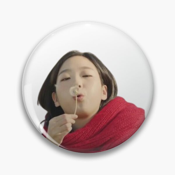 Item preview, kim go eun designed and sold by selvashop.