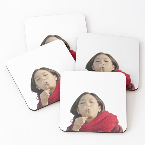 Item preview, kim go eun designed and sold by selvashop.