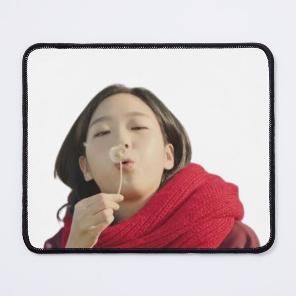 Item preview, kim go eun designed and sold by selvashop.