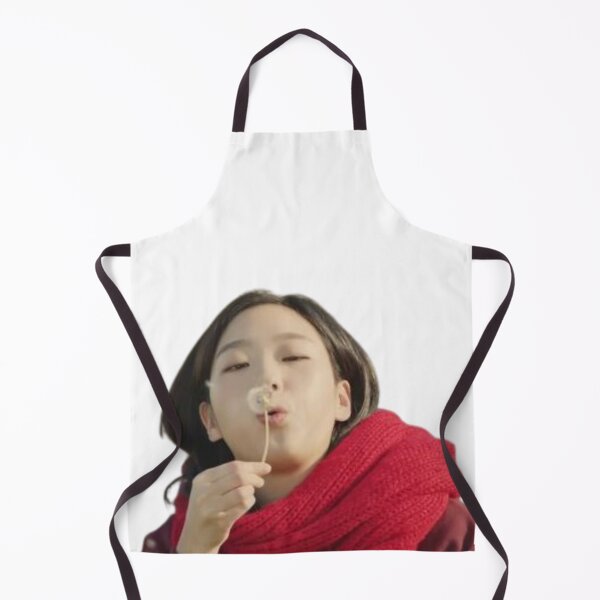 Item preview, kim go eun designed and sold by selvashop.