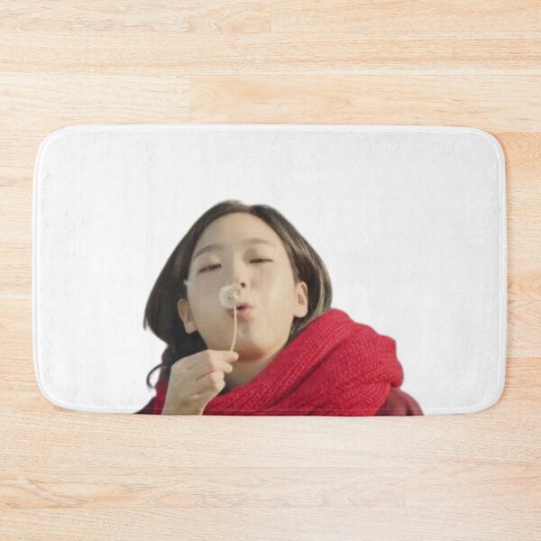 Item preview, kim go eun designed and sold by selvashop.
