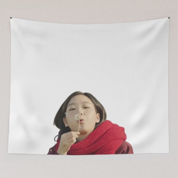 Item preview, kim go eun designed and sold by selvashop.