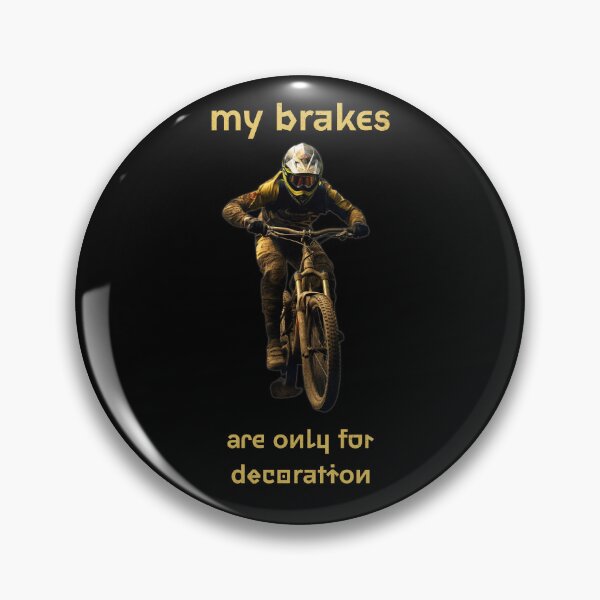 Item preview, Design with a funny saying in English designed and sold by Pflugart.