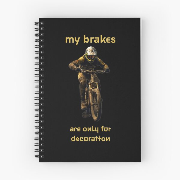 Item preview, Design with a funny saying in English designed and sold by Pflugart.
