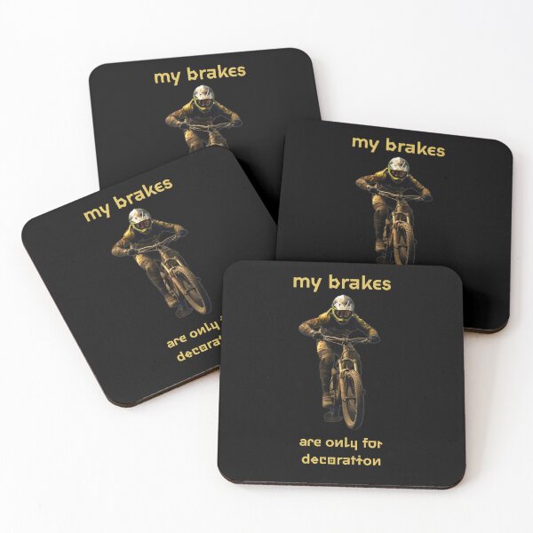Item preview, Design with a funny saying in English designed and sold by Pflugart.