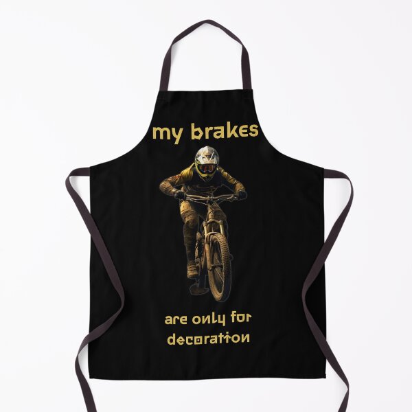 Item preview, Design with a funny saying in English designed and sold by Pflugart.