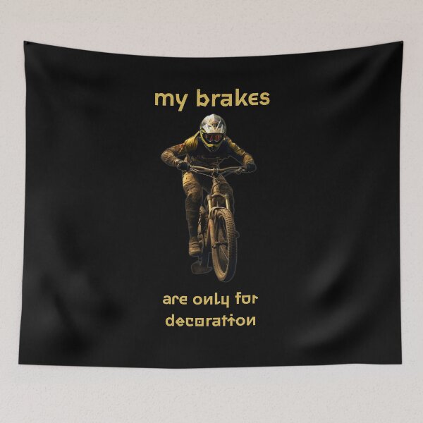Item preview, Design with a funny saying in English designed and sold by Pflugart.
