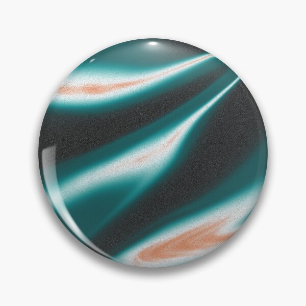Item preview, dark green and Orange liquid gradient designed and sold by Pattrenonly.