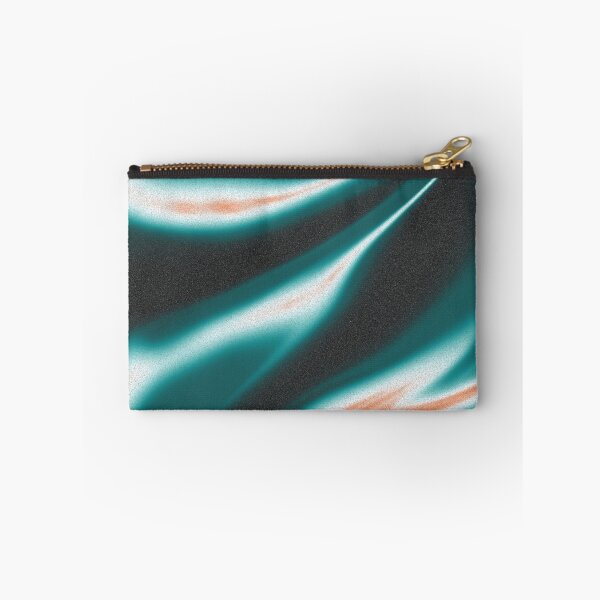 Item preview, dark green and Orange liquid gradient designed and sold by Pattrenonly.