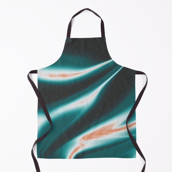 Item preview, dark green and Orange liquid gradient designed and sold by Pattrenonly.