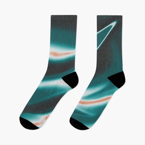 Item preview, dark green and Orange liquid gradient designed and sold by Pattrenonly.