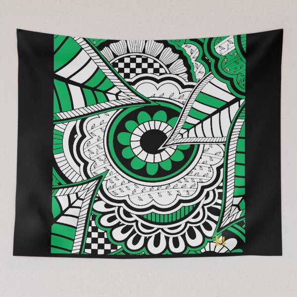 Item preview, Spoil-lm! designed and sold by LM85.