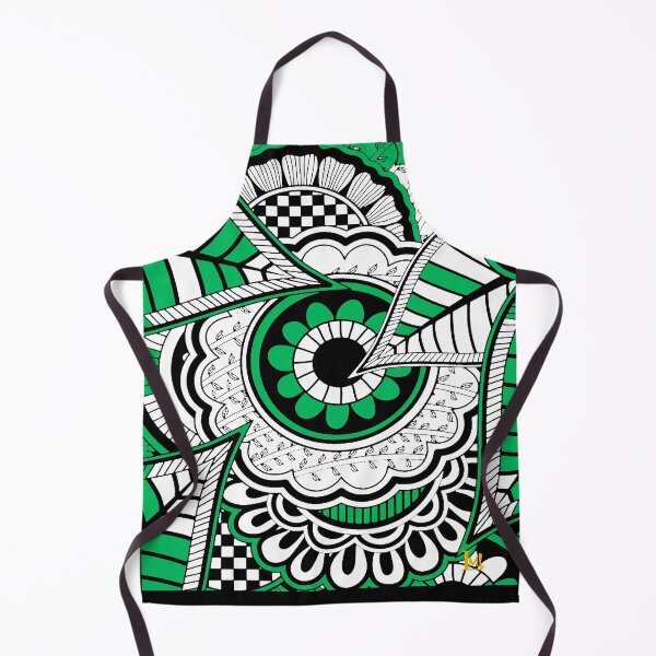 Item preview, Spoil-lm! designed and sold by LM85.