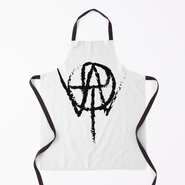 Item preview, Muse Will Of The People  designed and sold by LeoneBisaillon.