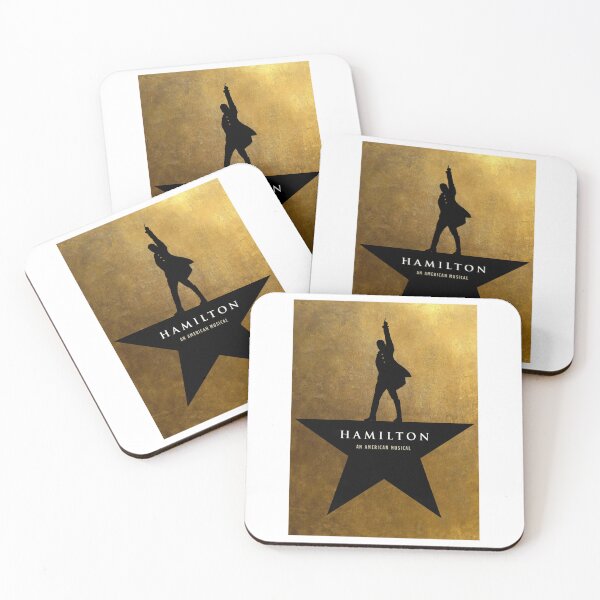 Item preview, Musical Star designed and sold by LeoneBisaillon.