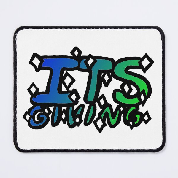 Item preview, It's Giving designed and sold by Lil-Bit-Batty.