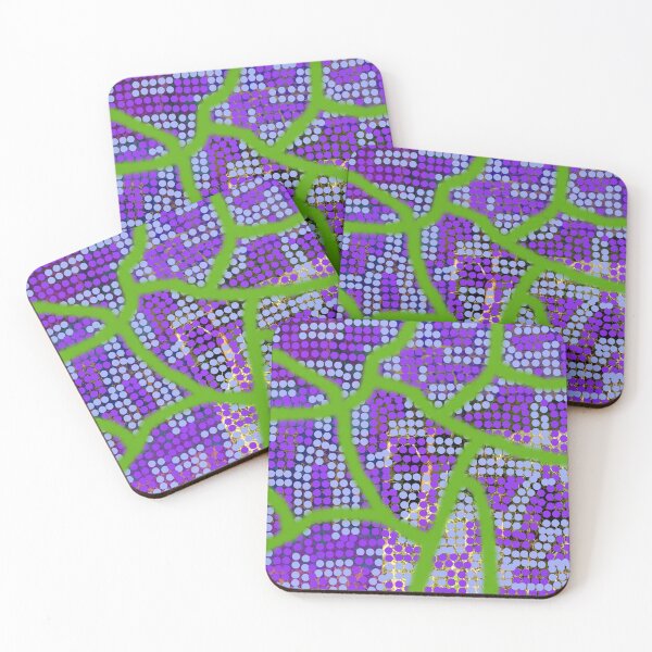 Item preview, Goals  designed and sold by Jodie Cooper.