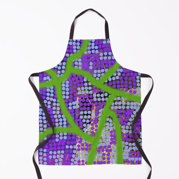 Item preview, Goals designed and sold by Jodie Cooper.
