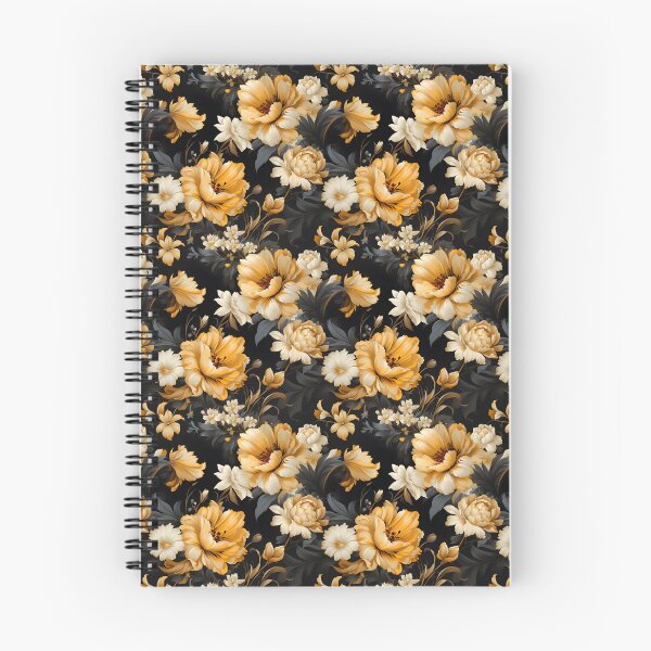 Item preview, Elegant Baroque and Damask Decor: Vintage Ornate Patterns designed and sold by AlienSkinEyes.