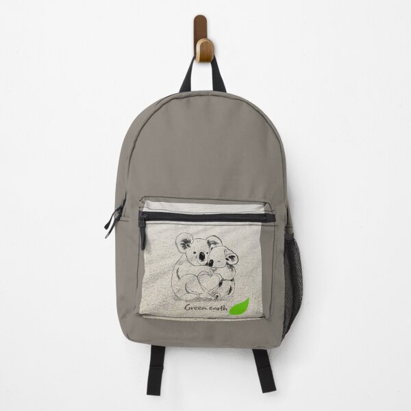 Item preview, Koala bear designed and sold by esao.