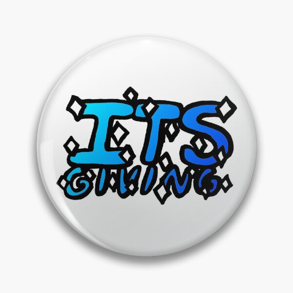 Item preview, It's Giving designed and sold by Lil-Bit-Batty.