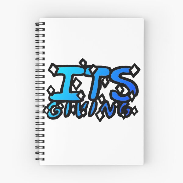 Item preview, It's Giving designed and sold by Lil-Bit-Batty.