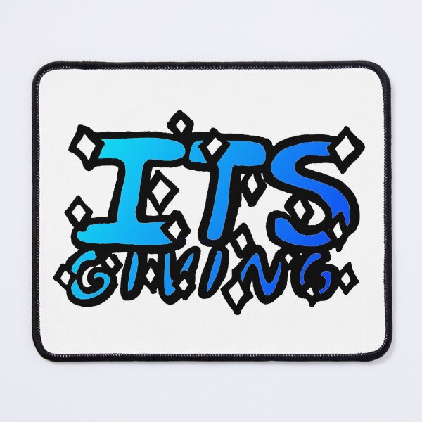 Item preview, It's Giving designed and sold by Lil-Bit-Batty.
