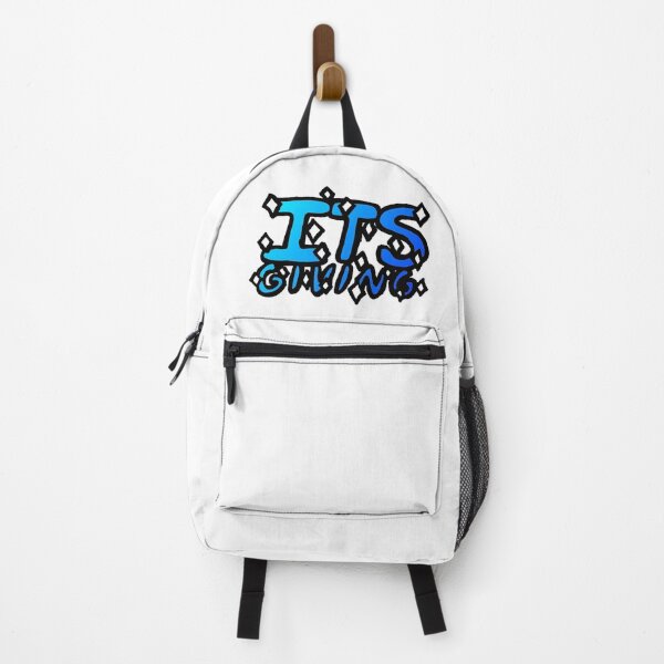 Item preview, It's Giving designed and sold by Lil-Bit-Batty.