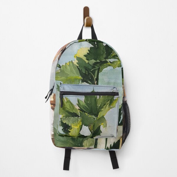 Item preview, Rebirth designed and sold by Canip Taskiran.
